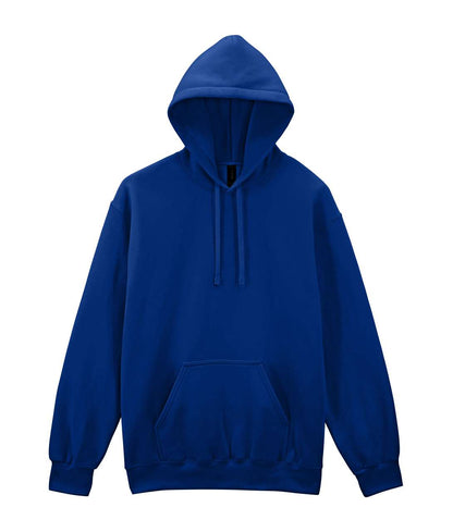 GI19500 Deep Royal