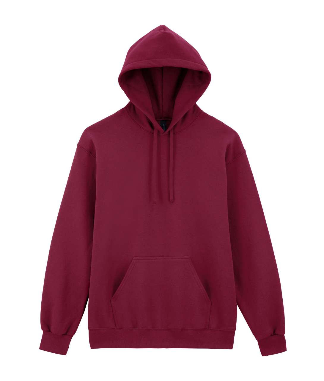 GI19500 Garnet