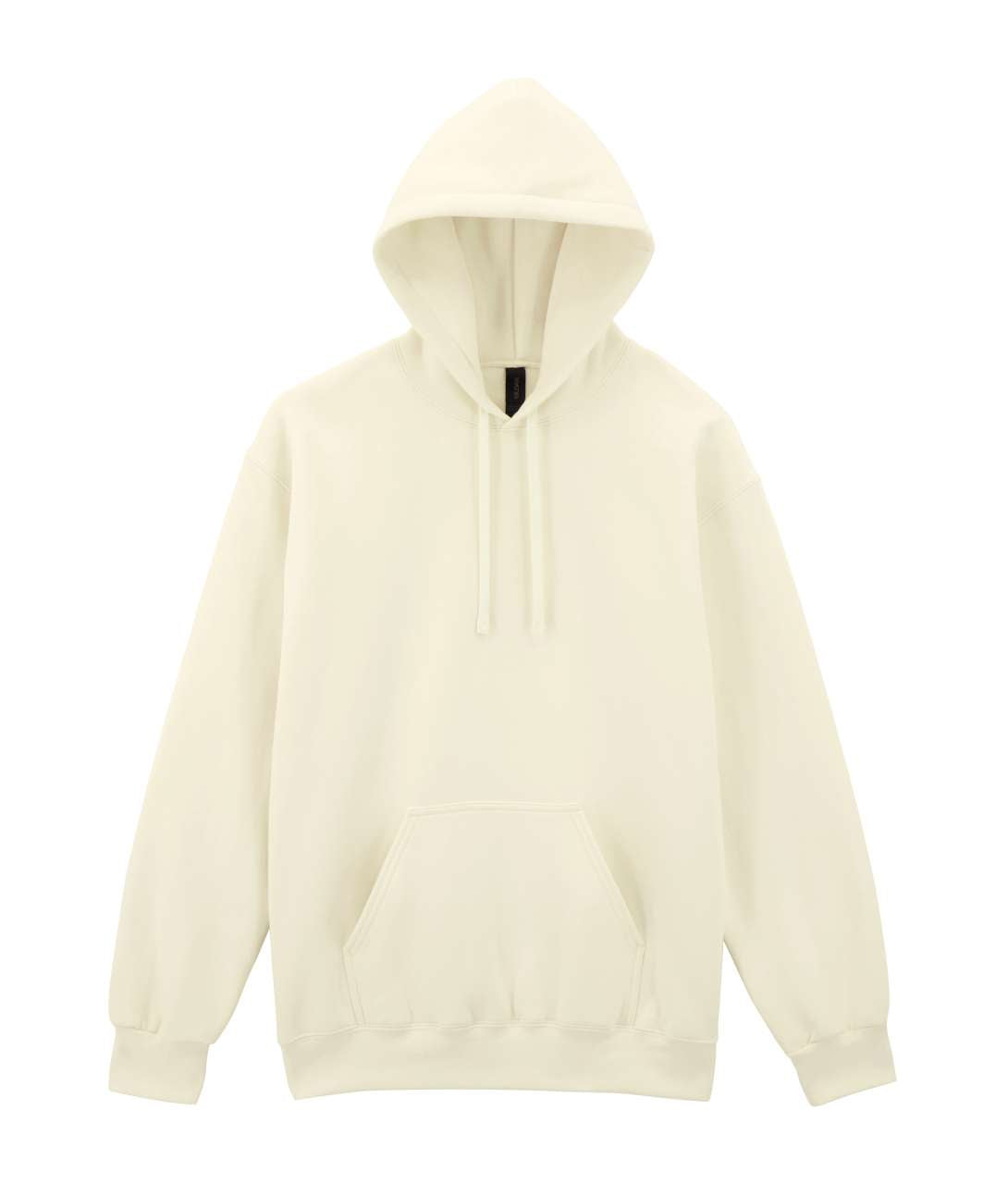 GI19500 Off White