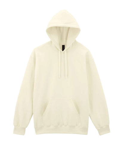 GI19500 Off White