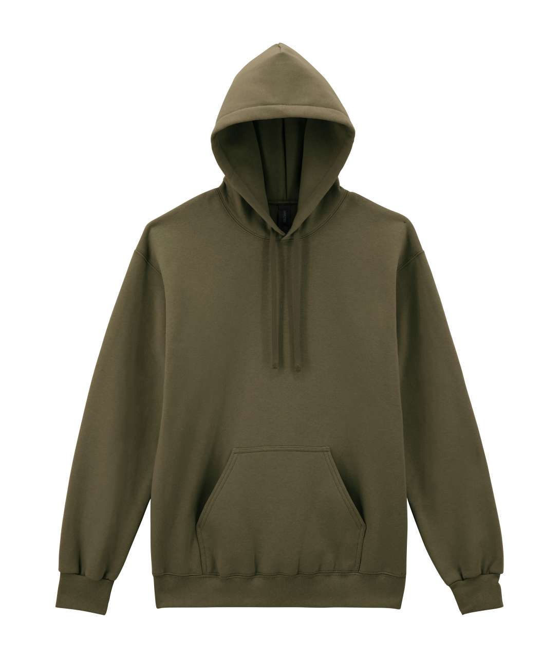 GI19500 Olive