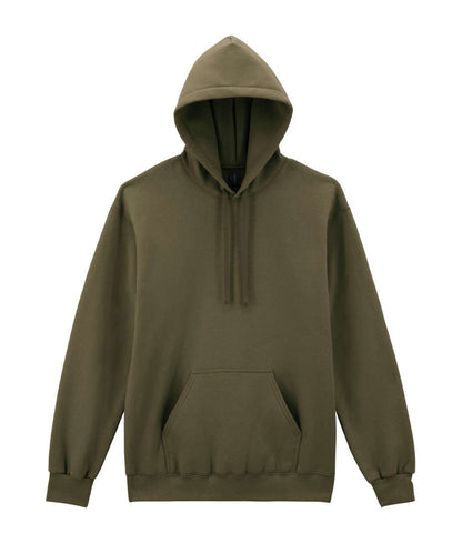 GI19500 Olive