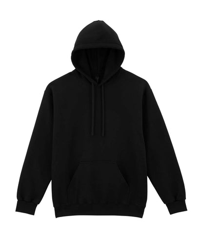 GI19500 Pitch Black