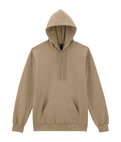 GI19500 Tan