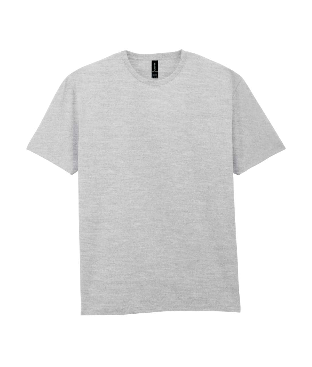 GI3000 Ash Grey