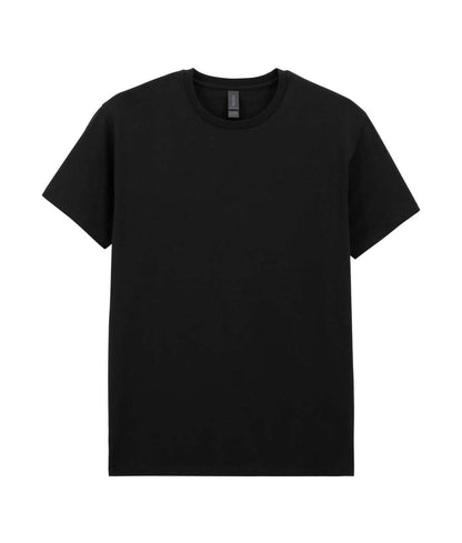 GI3000 Black