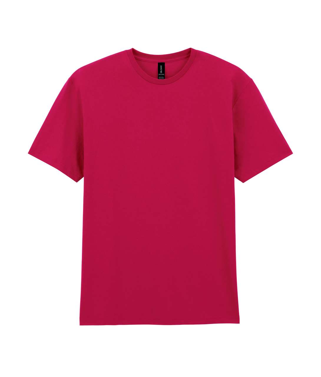 GI3000 Cherry Red