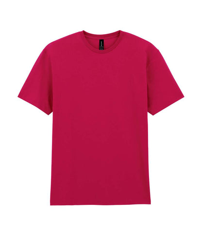 GI3000 Cherry Red