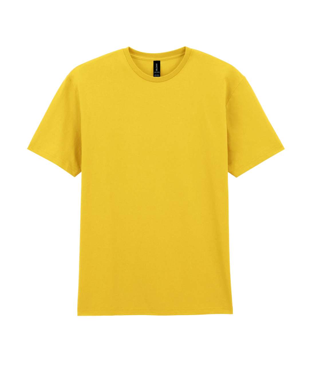 GI3000 Daisy