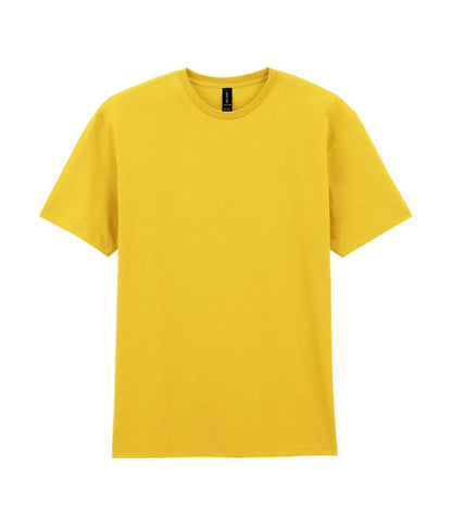 GI3000 Daisy