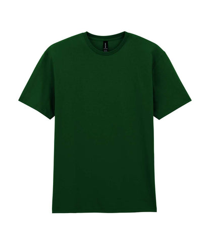 GI3000 Forest Green
