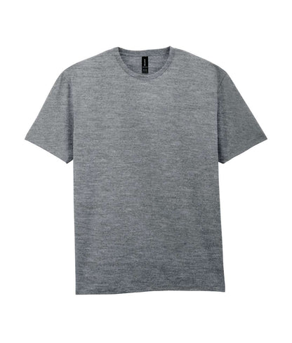 GI3000 Graphite Heather