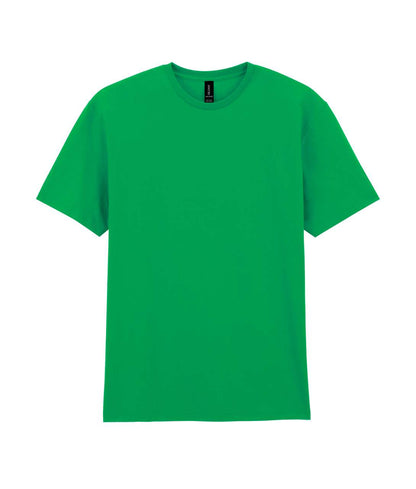 GI3000 Irish Green