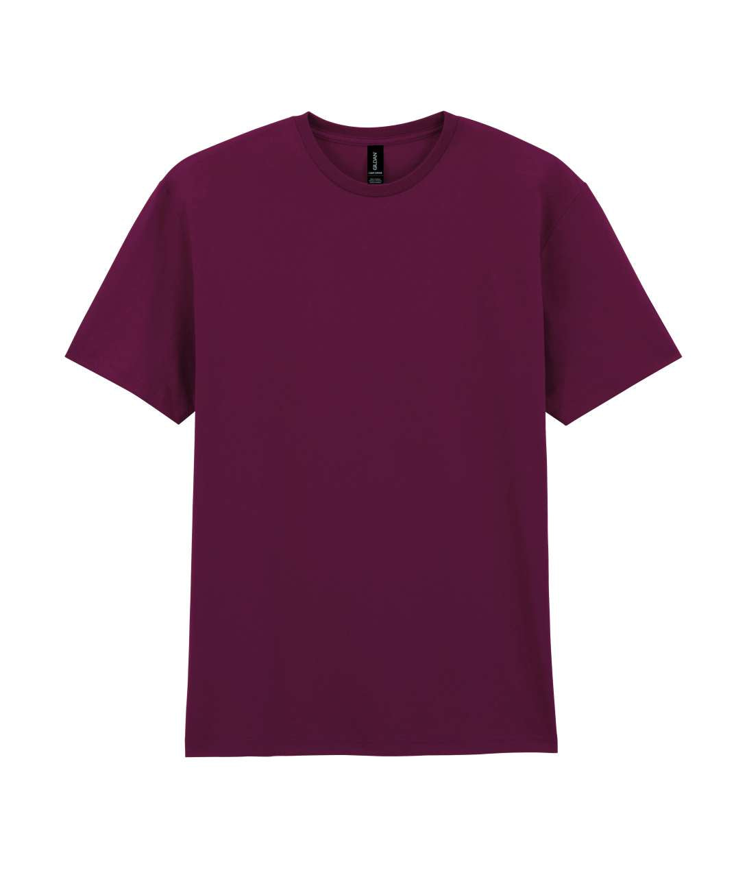 GI3000 Maroon