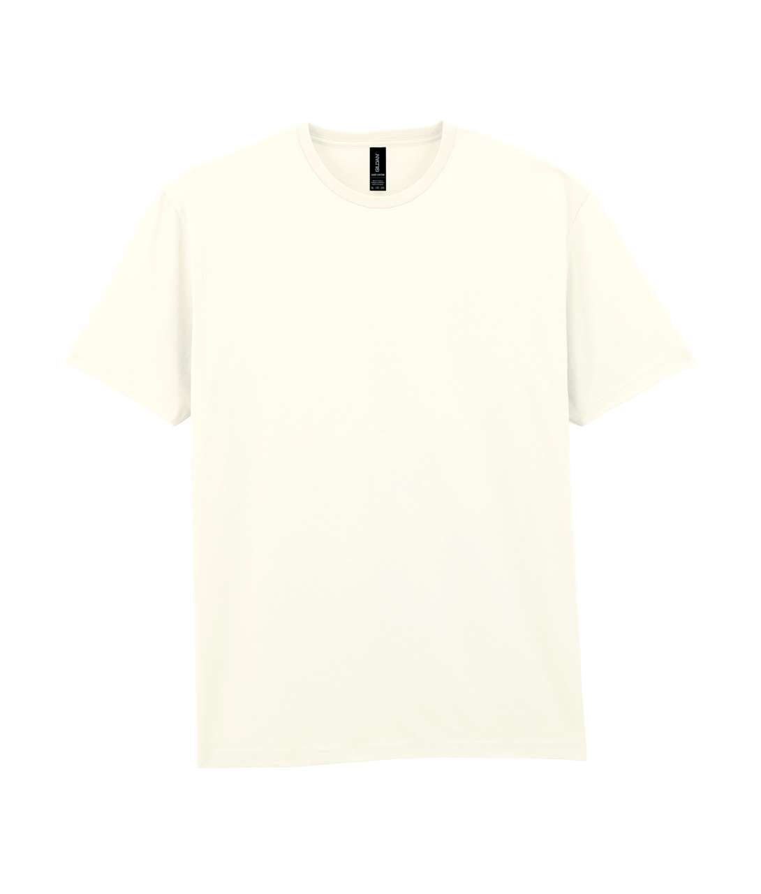 GI3000 Off White