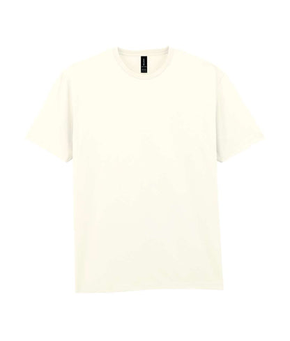 GI3000 Off White