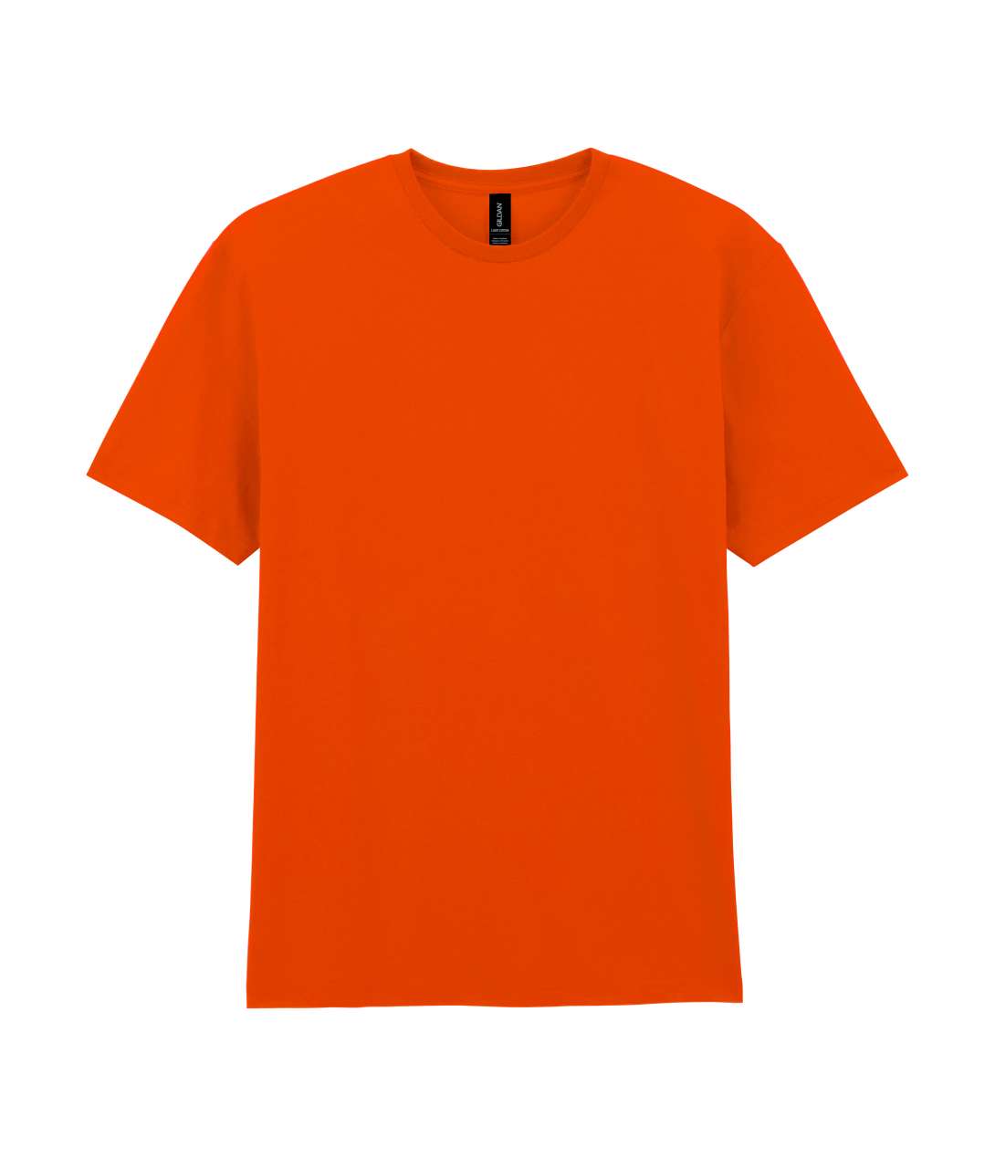GI3000 Orange