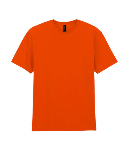 GI3000 Orange
