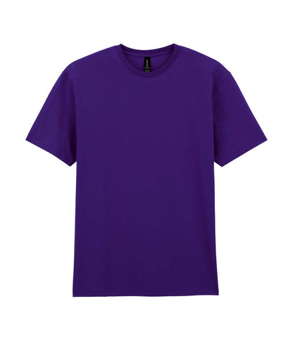 GI3000 Purple