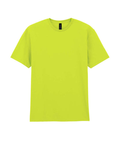 GI3000 Safety Green
