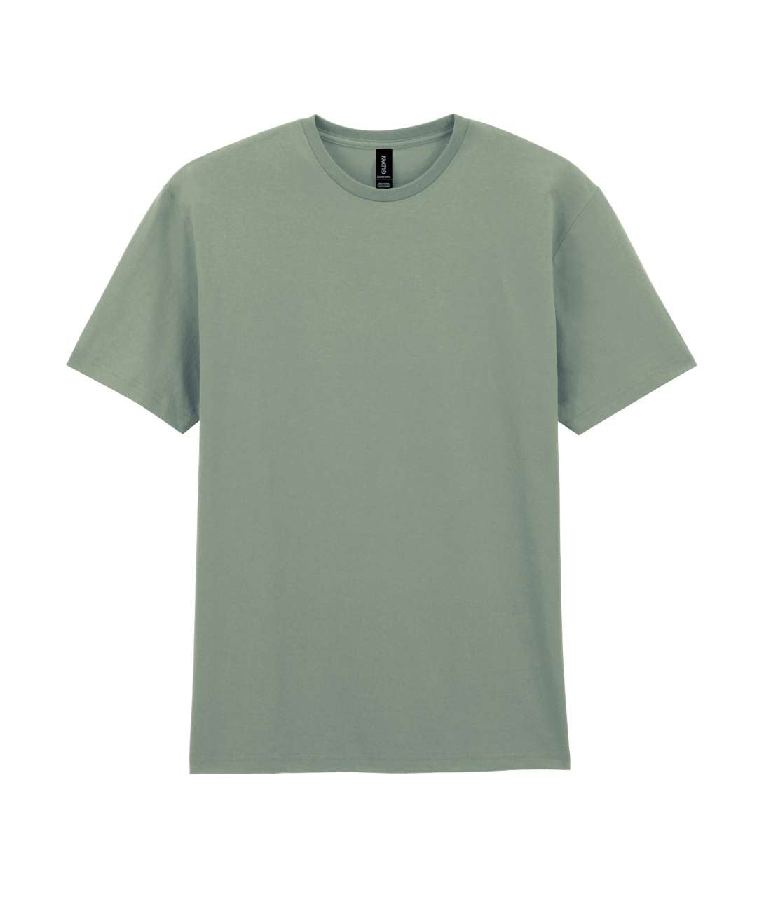 GI3000 Sage