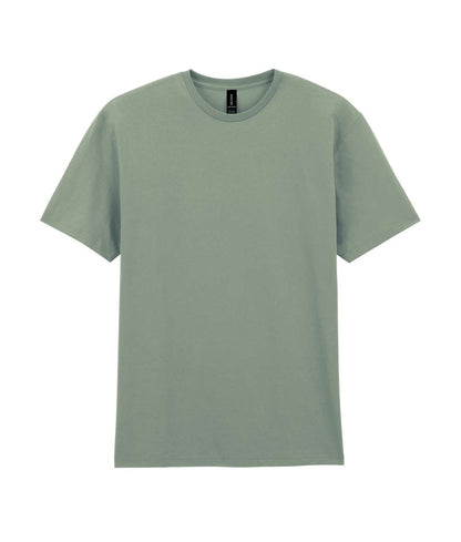 GI3000 Sage