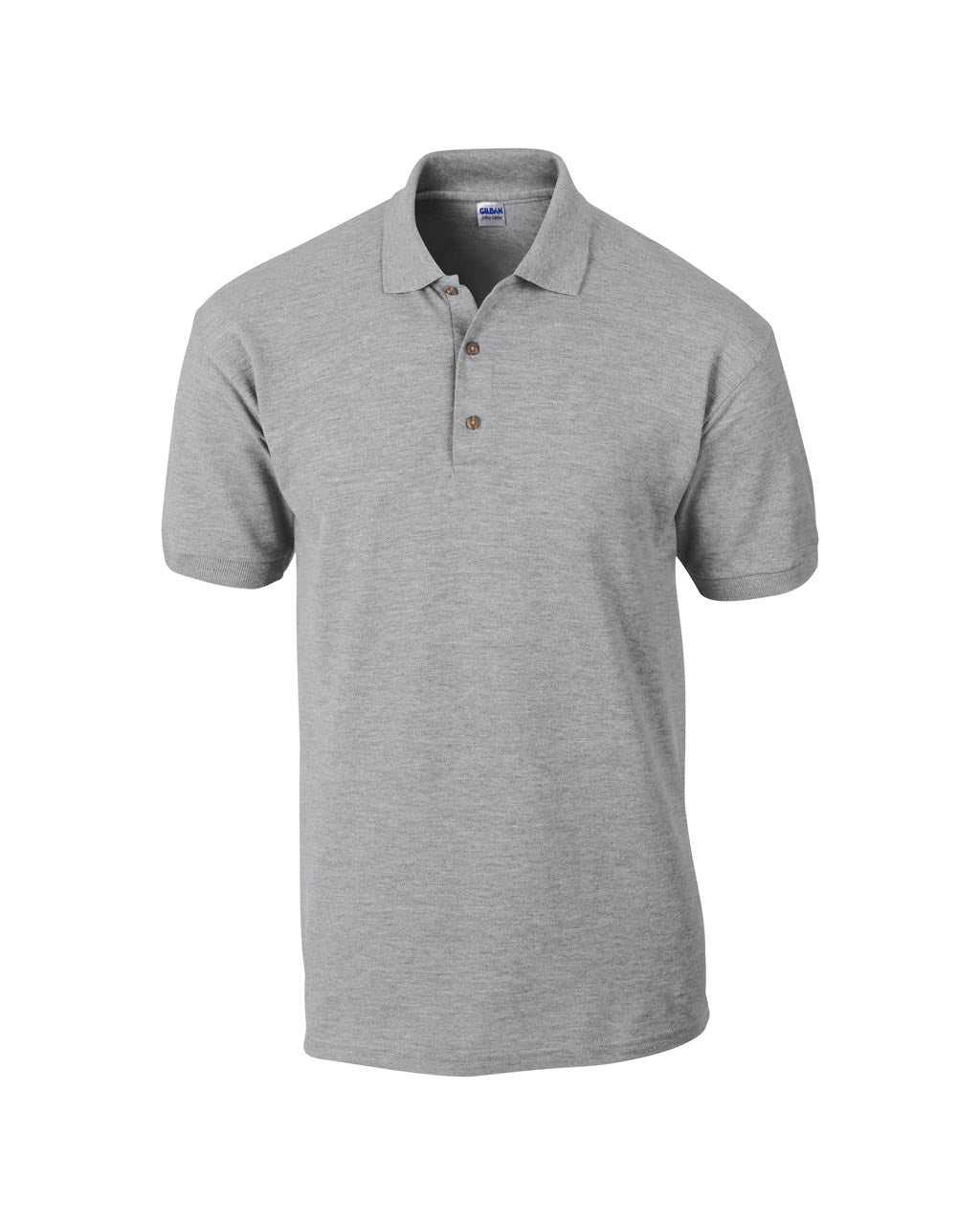 GI3800 RS Sport Grey