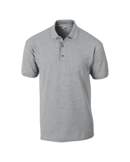 GI3800 RS Sport Grey