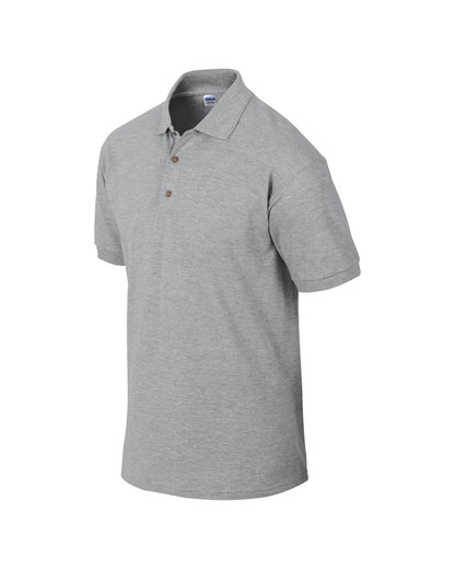 GI3800 RS Sport Grey