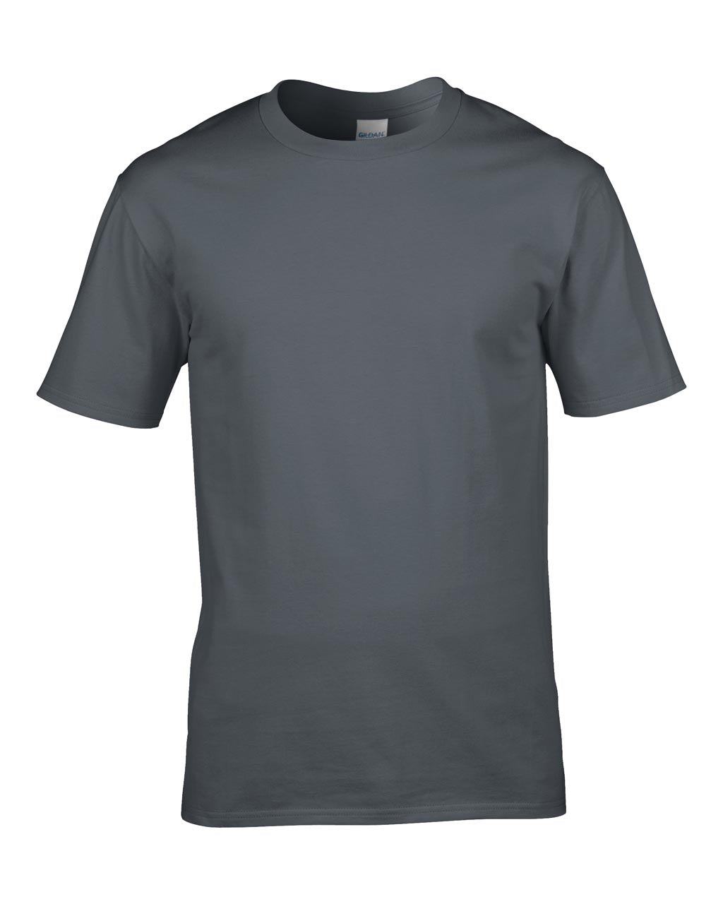 GI4100 Charcoal