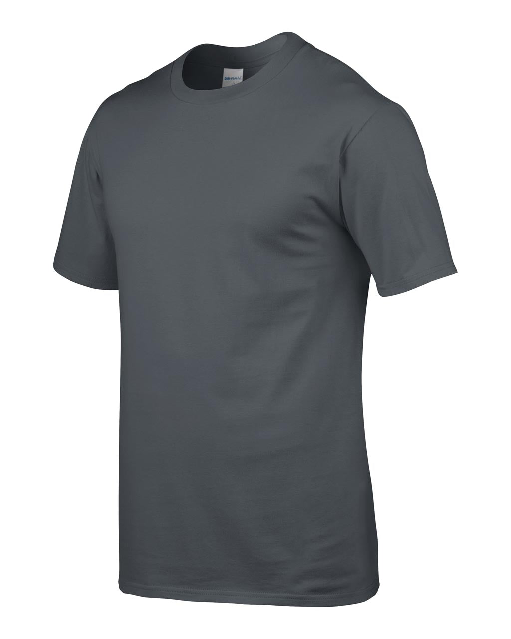 GI4100 Charcoal