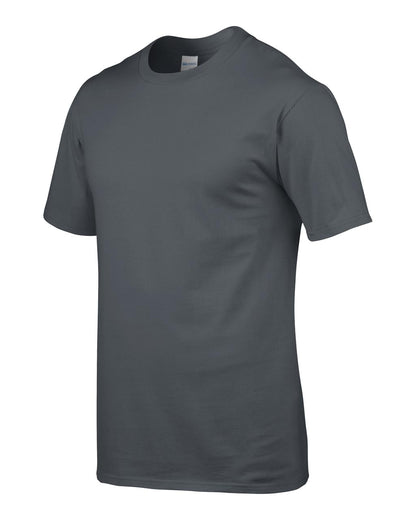 GI4100 Charcoal