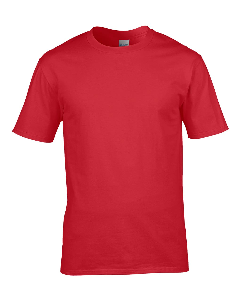 GI4100 Red