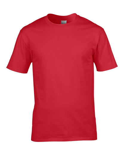 GI4100 Red