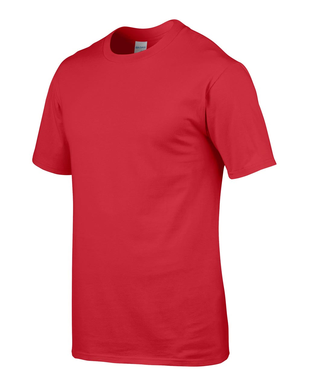 GI4100 Red