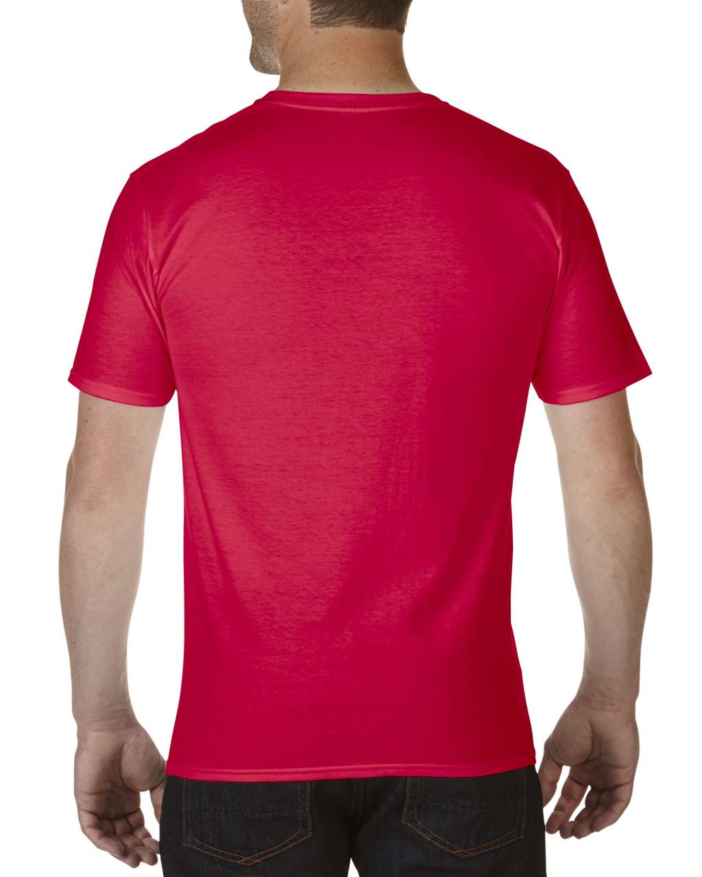 GI41V00 Red