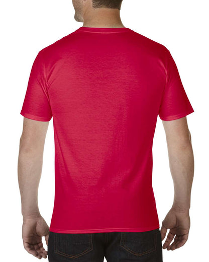 GI41V00 Red