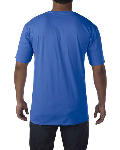 GI41V00 Royal