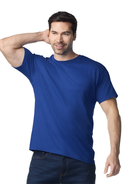 HEAVY COTTON™ ADULT T-SHIRT