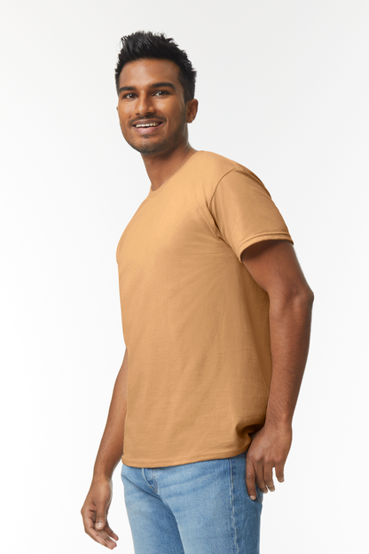 HEAVY COTTON™ ADULT T-SHIRT