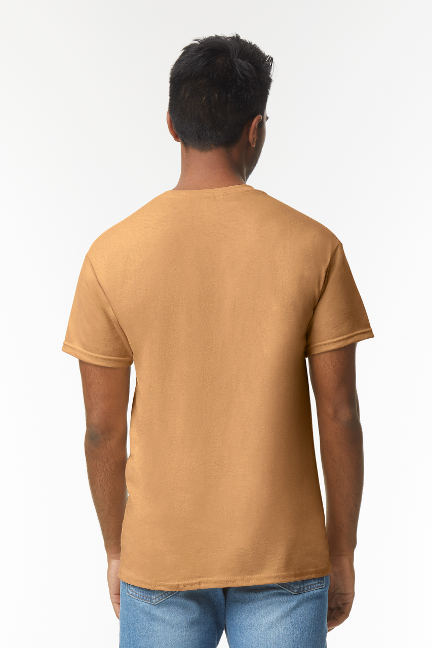 HEAVY COTTON™ ADULT T-SHIRT
