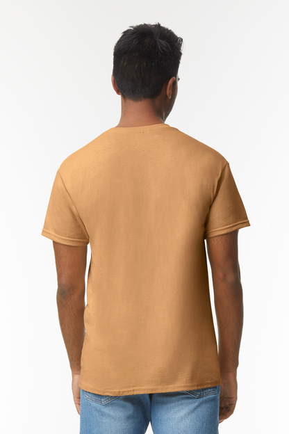 HEAVY COTTON™ ADULT T-SHIRT