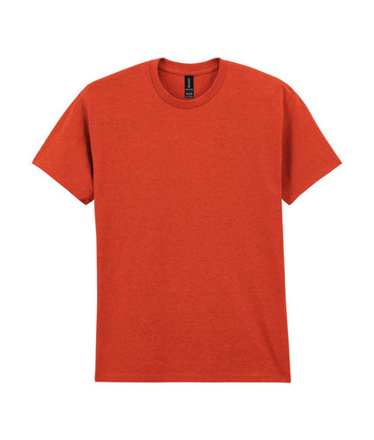 GI5000 Antique Orange
