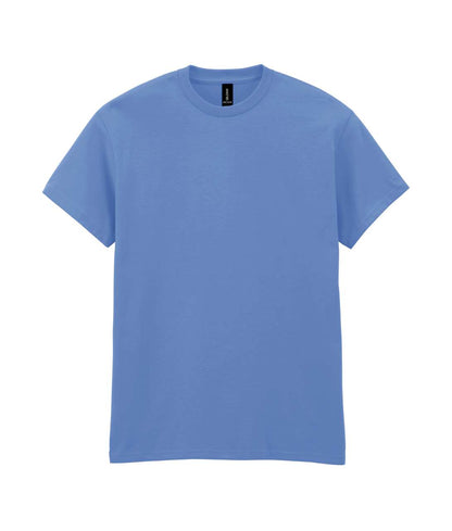 GI5000 Carolina Blue