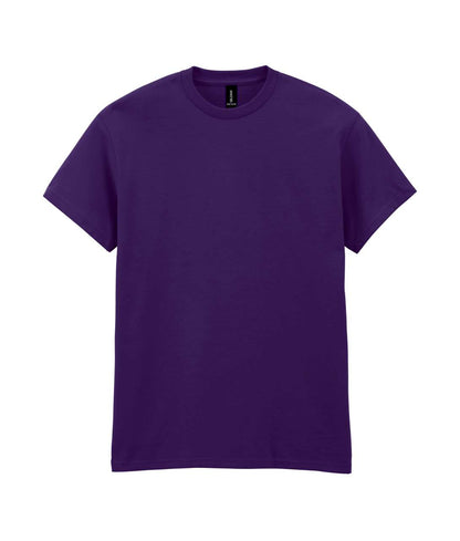 GI5000 Fan Dark Purple