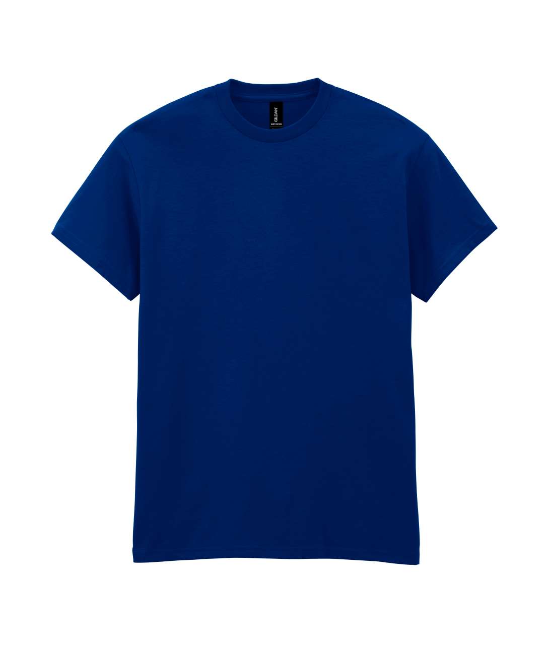 GI5000 Fan Deep Royal