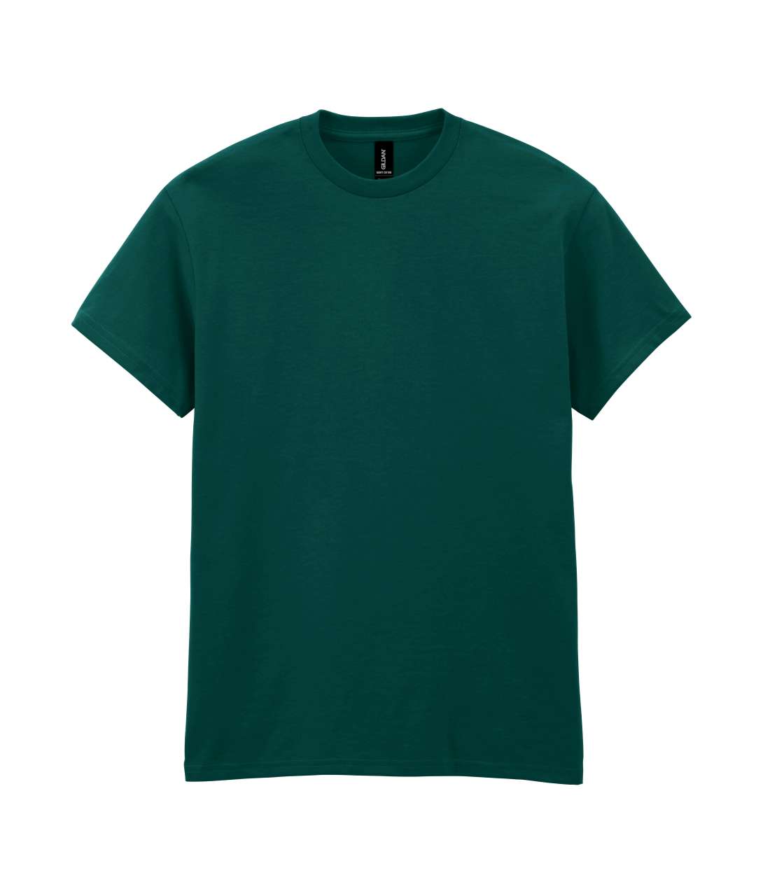 GI5000 Fan Marine Green