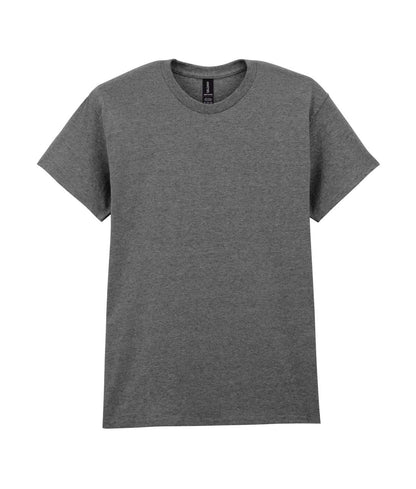 GI5000 Graphite Heather