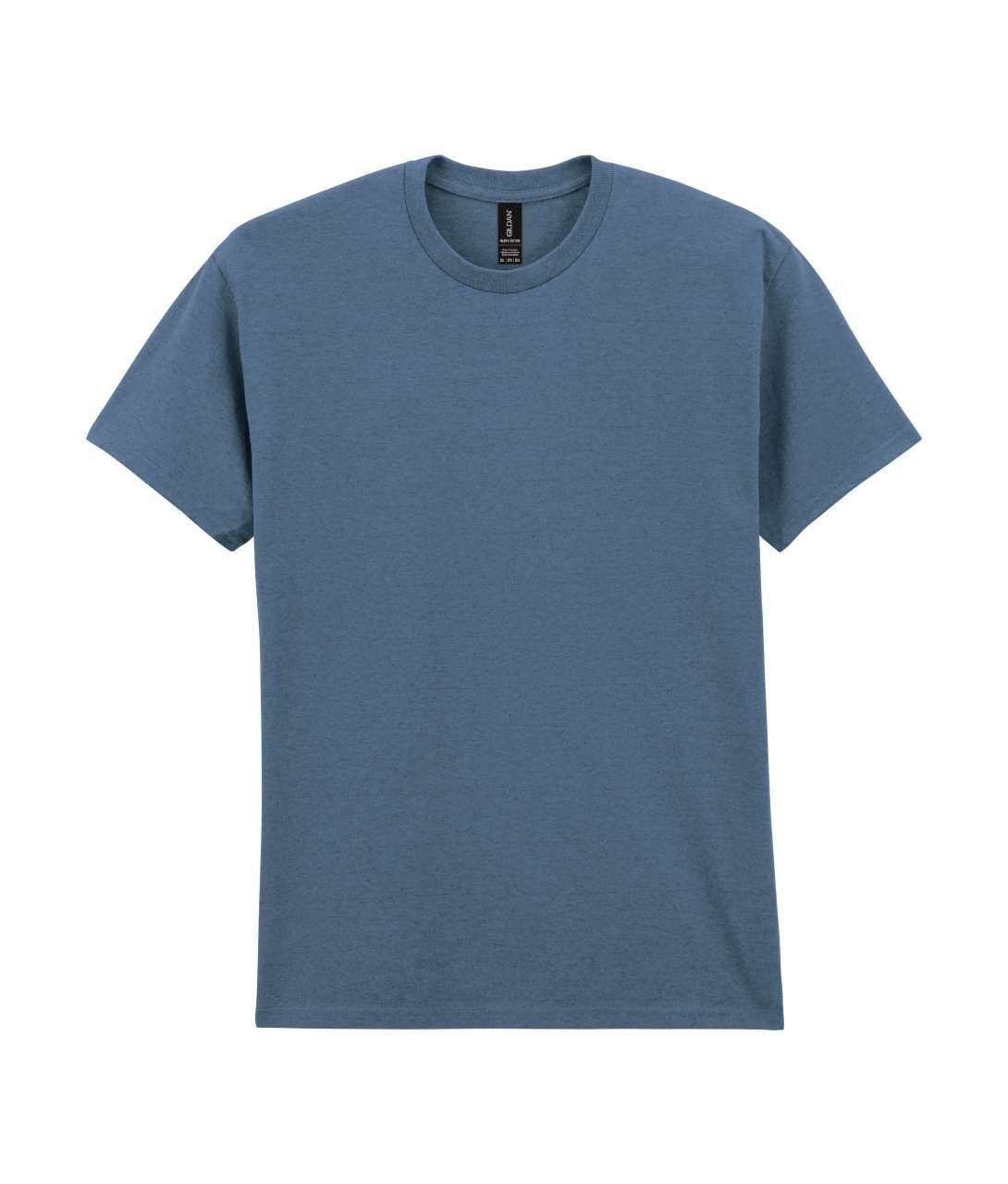 GI5000 Indigo Blue