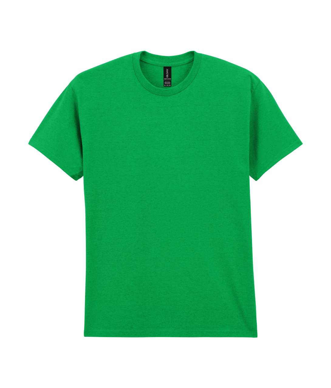 GI5000 Irish Green